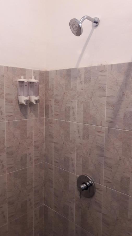 De Mangku Hotel Ubud Kültér fotó
